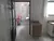 Apartamento, 2 quartos, 82 m² - Foto 9