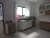 Apartamento, 2 quartos, 82 m² - Foto 6