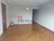 Apartamento, 2 quartos, 82 m² - Foto 3