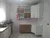 Apartamento, 2 quartos, 82 m² - Foto 7