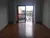 Apartamento, 2 quartos, 82 m² - Foto 1