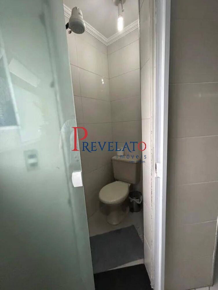 Apartamento, 2 quartos, 58 m² - Foto 5