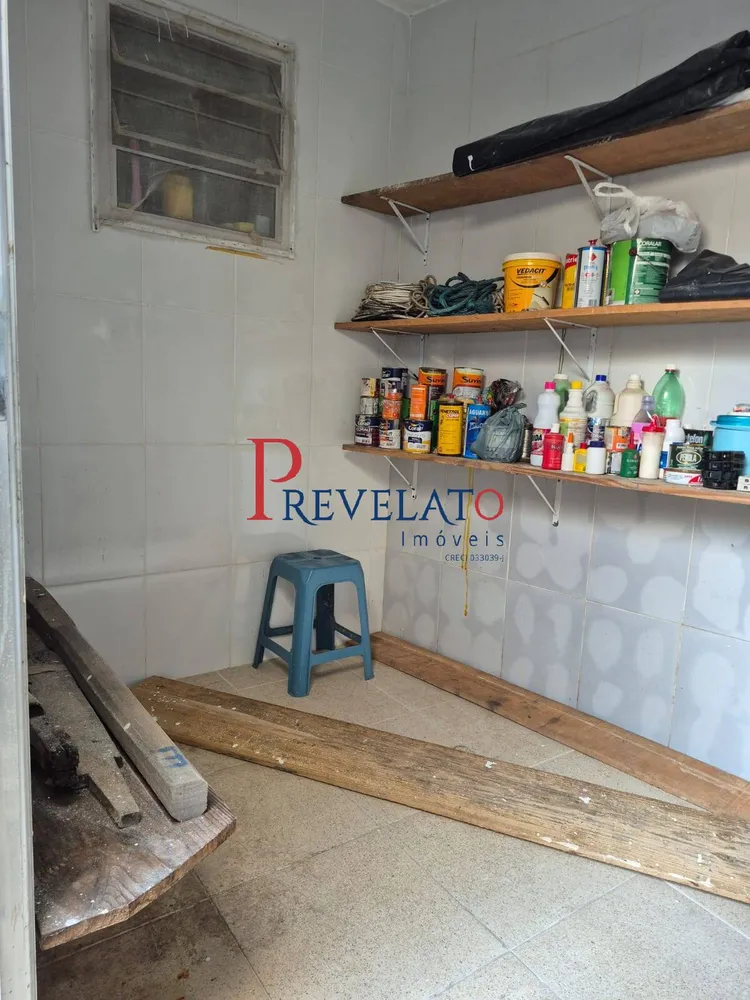 Casa, 2 quartos, 125 m² - Foto 5