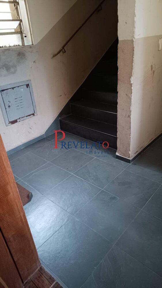 Apartamento, 2 quartos, 52 m² - Foto 8