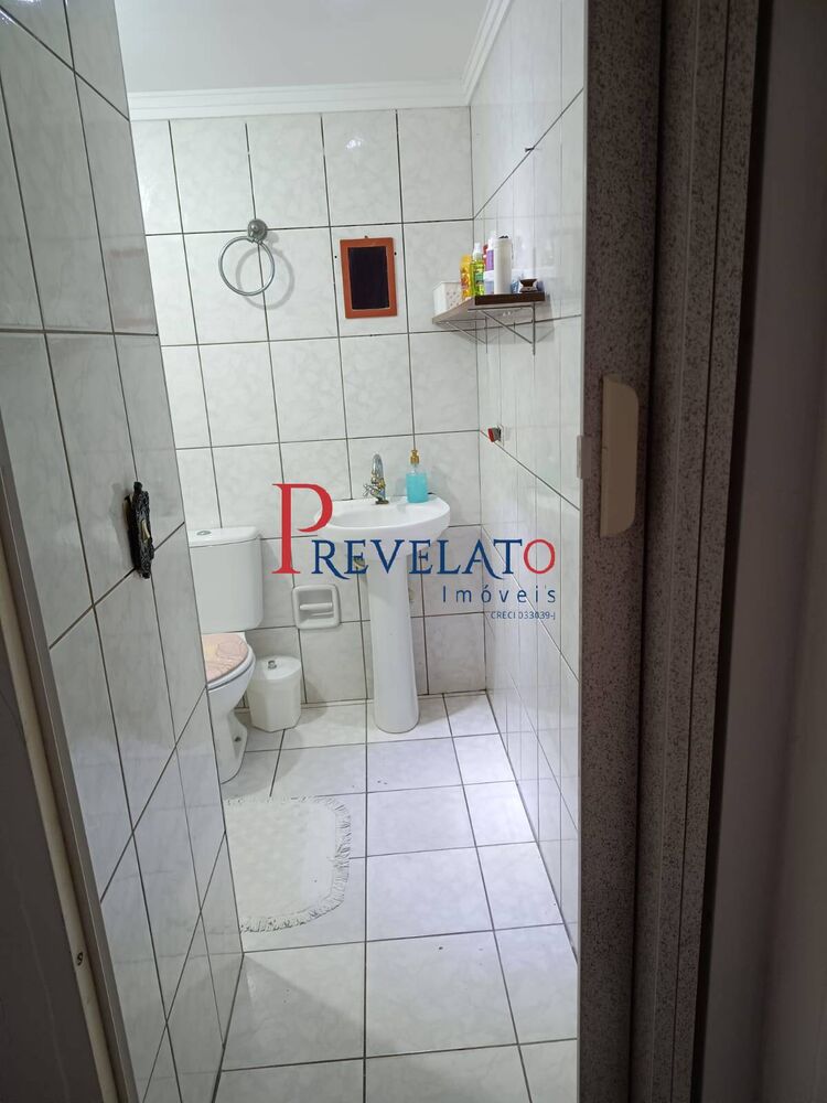 Apartamento, 2 quartos, 52 m² - Foto 3
