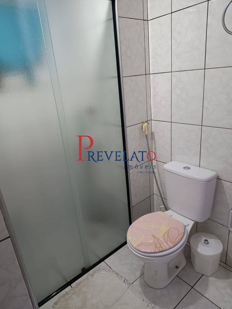 Apartamento, 2 quartos, 52 m² - Foto 4