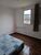 Apartamento, 2 quartos, 52 m² - Foto 5