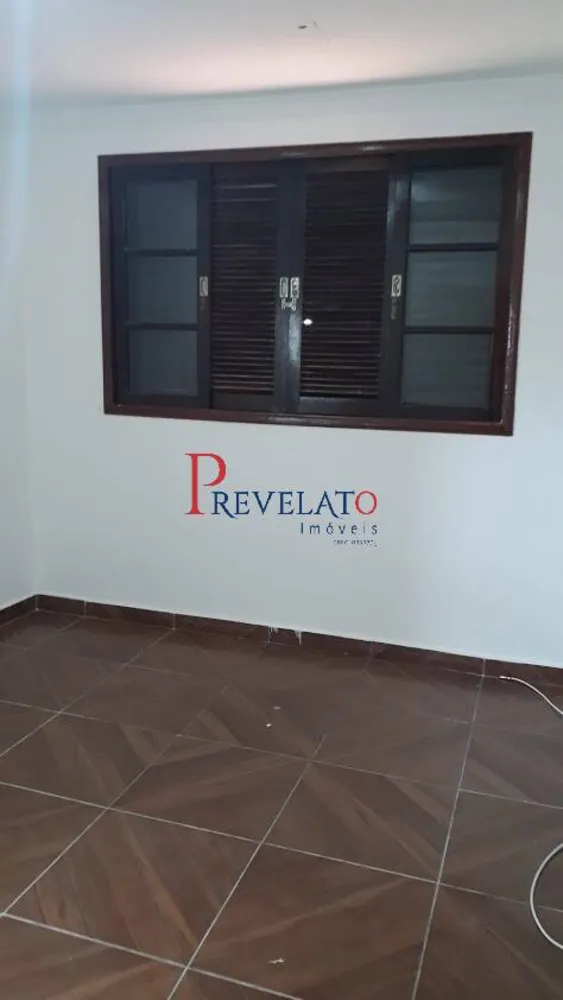 Sobrado, 3 quartos, 111 m² - Foto 8