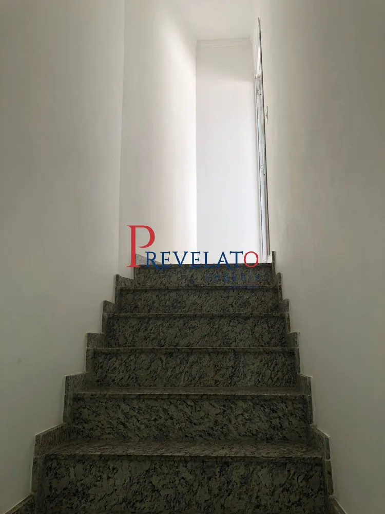 Apartamento, 2 quartos, 73 m² - Foto 7