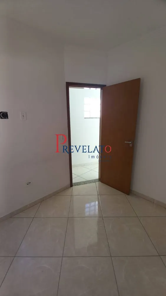 Apartamento, 2 quartos, 73 m² - Foto 4