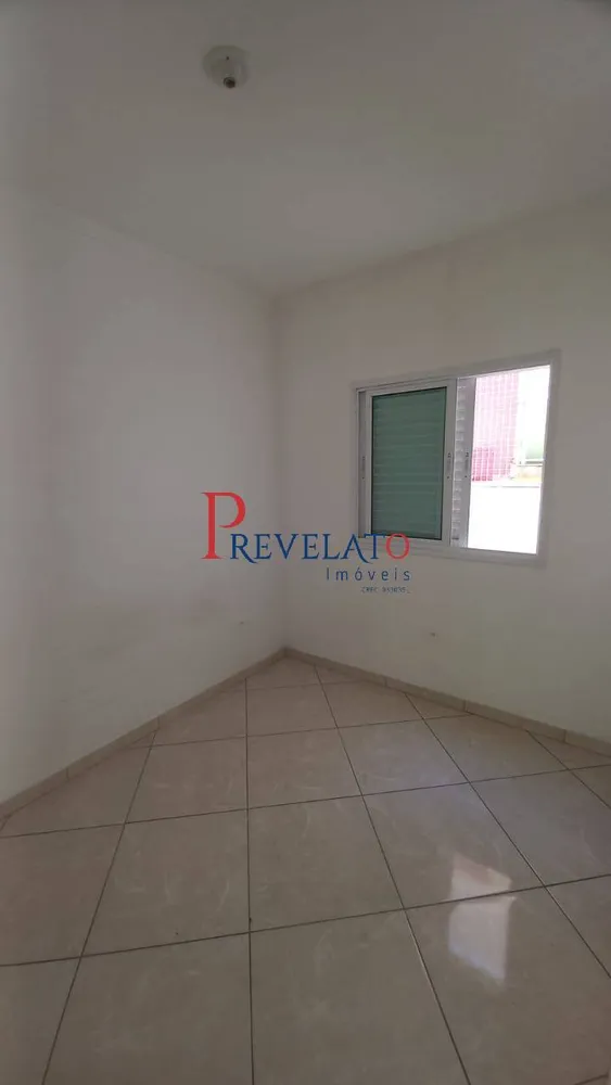 Apartamento, 2 quartos, 73 m² - Foto 2
