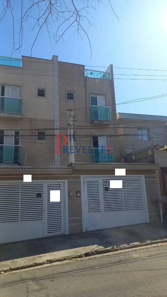 Apartamento, 2 quartos, 73 m² - Foto 8