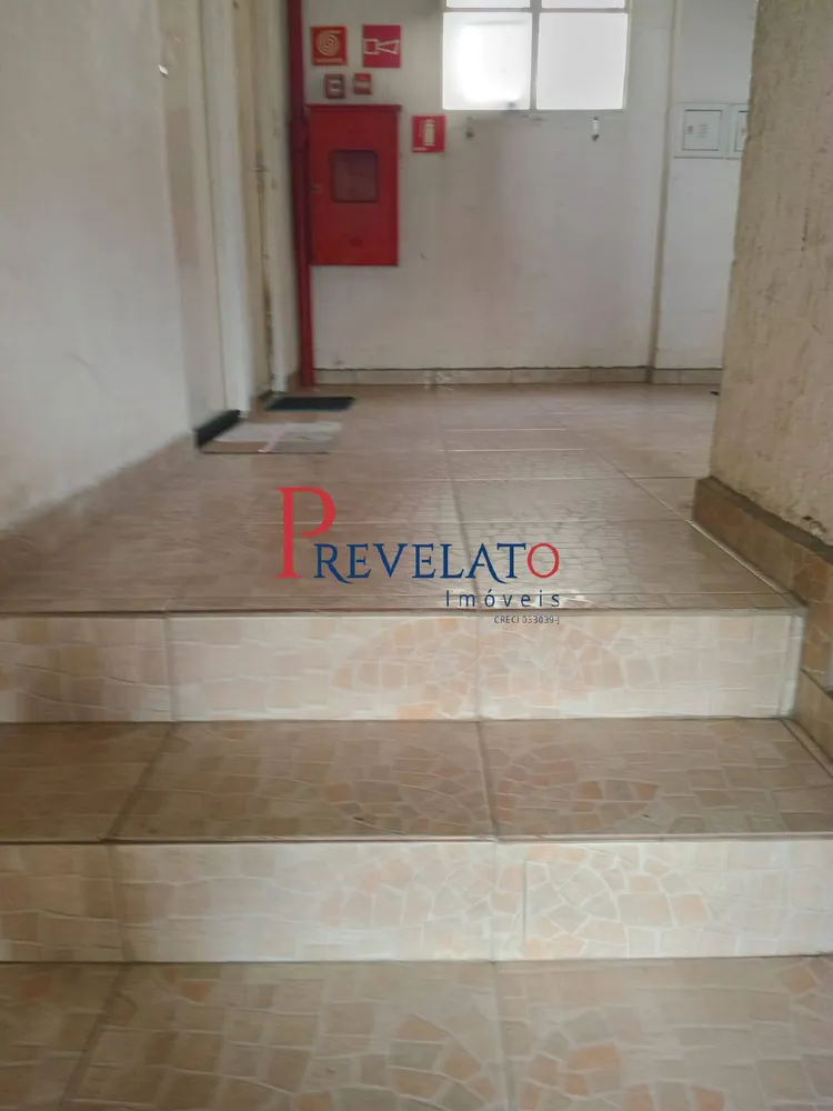 Apartamento, 2 quartos, 49 m² - Foto 7
