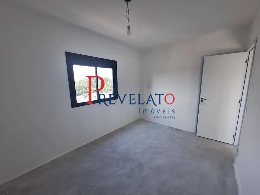Apartamento, 2 quartos, 58 m² - Foto 3