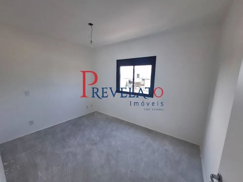 Apartamento, 2 quartos, 58 m² - Foto 2