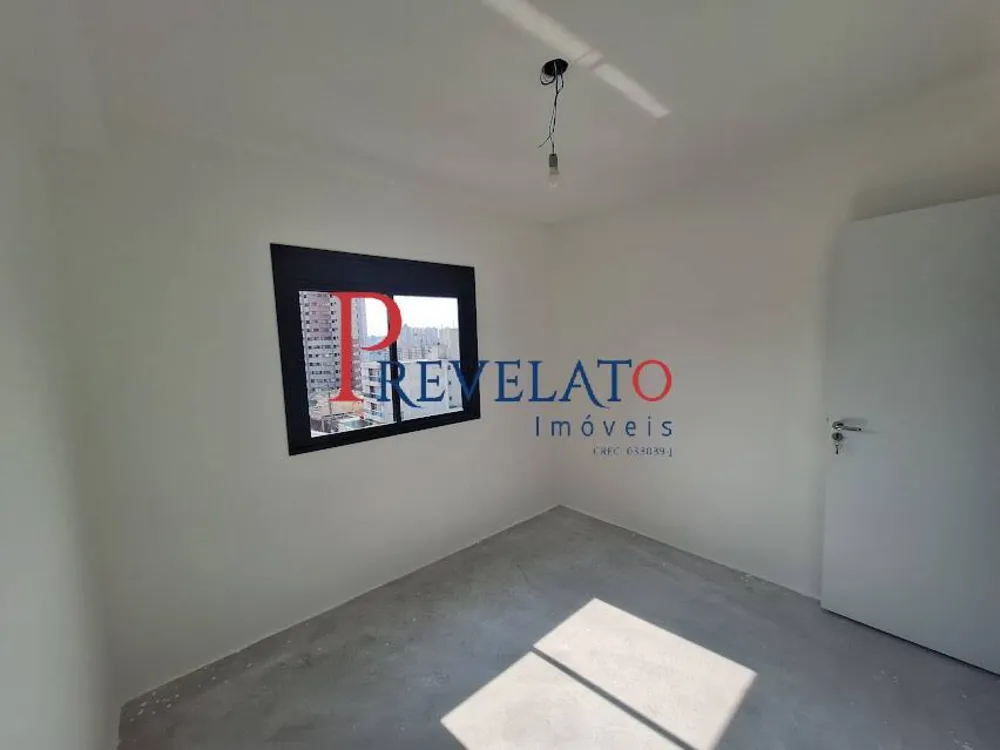 Apartamento, 2 quartos, 58 m² - Foto 5
