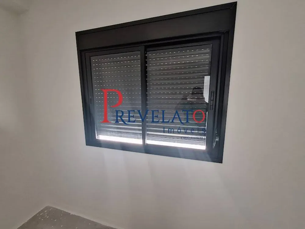 Apartamento, 2 quartos, 58 m² - Foto 1