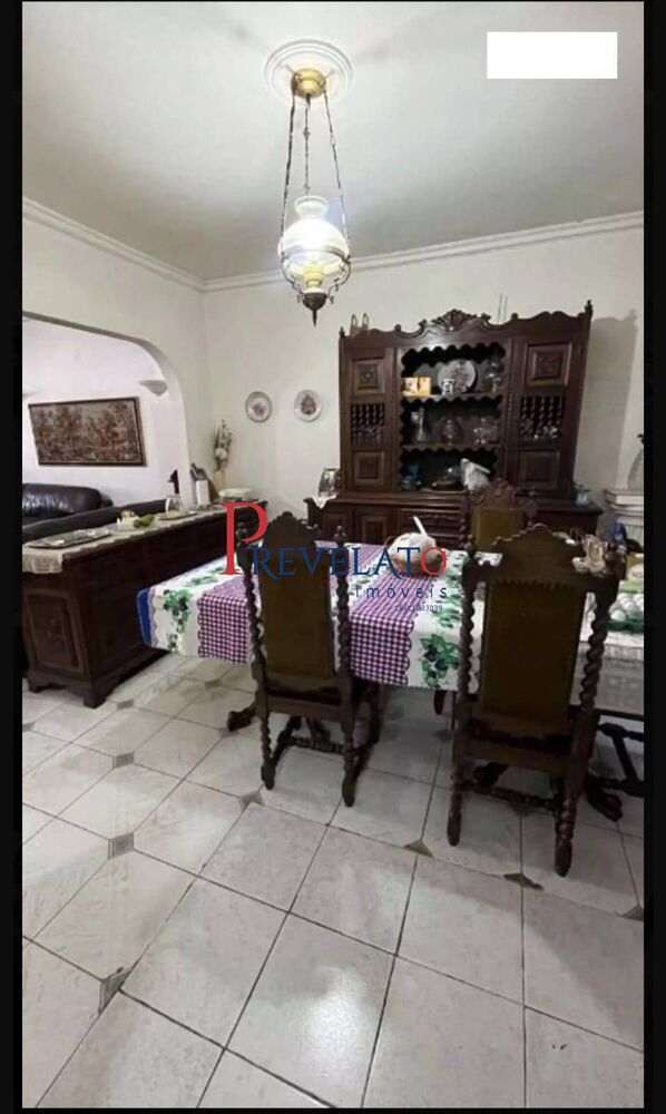Sobrado, 3 quartos, 245 m² - Foto 2