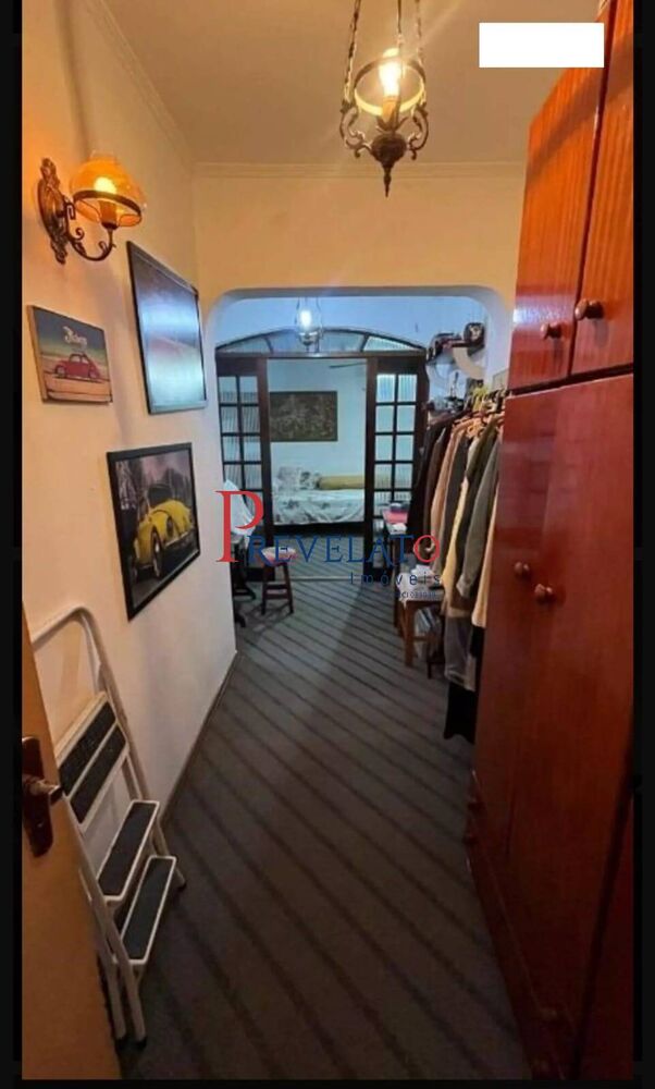 Sobrado, 3 quartos, 245 m² - Foto 4