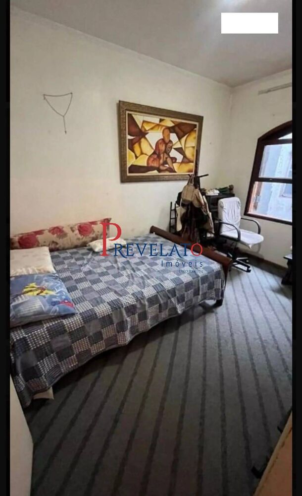 Sobrado, 3 quartos, 245 m² - Foto 7
