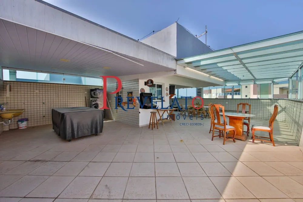 Apartamento, 3 quartos, 234 m² - Foto 7