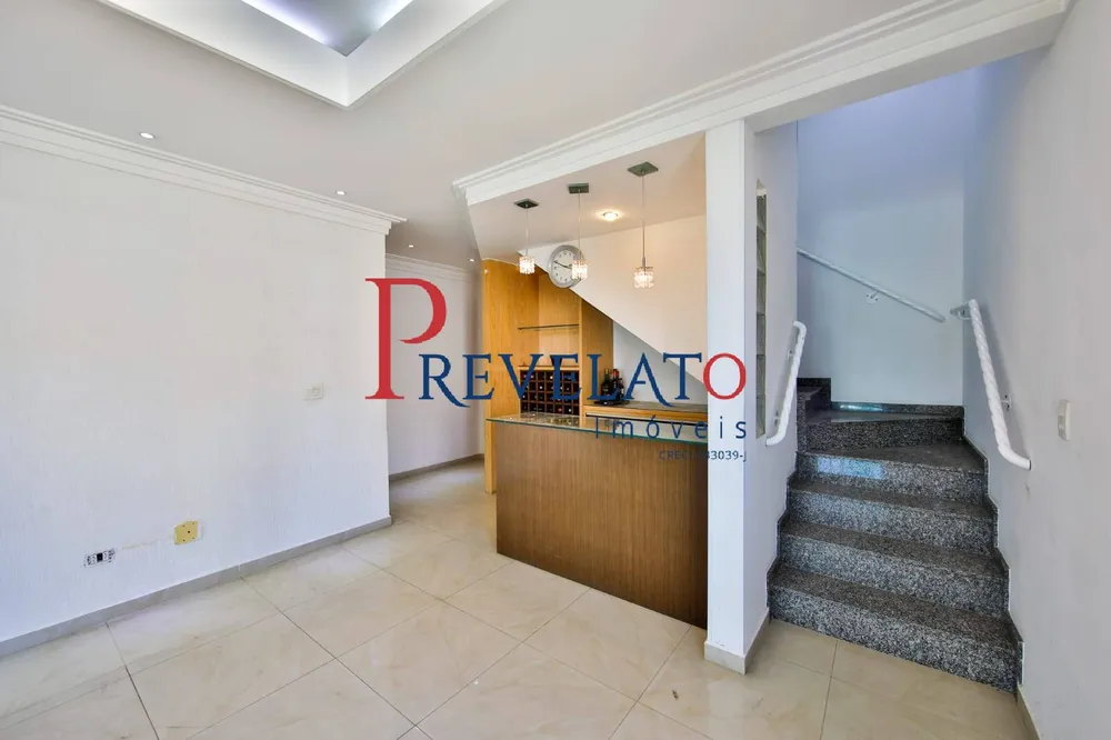 Apartamento, 3 quartos, 234 m² - Foto 2