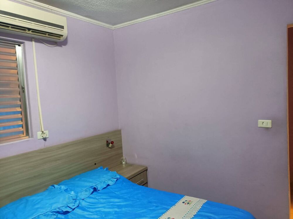 Sobrado, 2 quartos, 142 m² - Foto 2