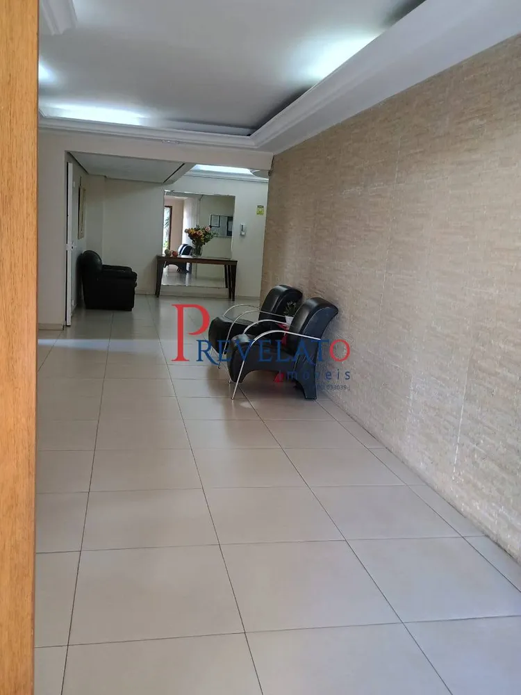 Apartamento, 2 quartos, 63 m² - Foto 8