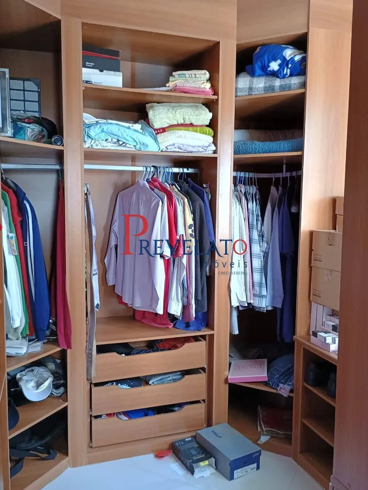 Apartamento, 2 quartos, 63 m² - Foto 6