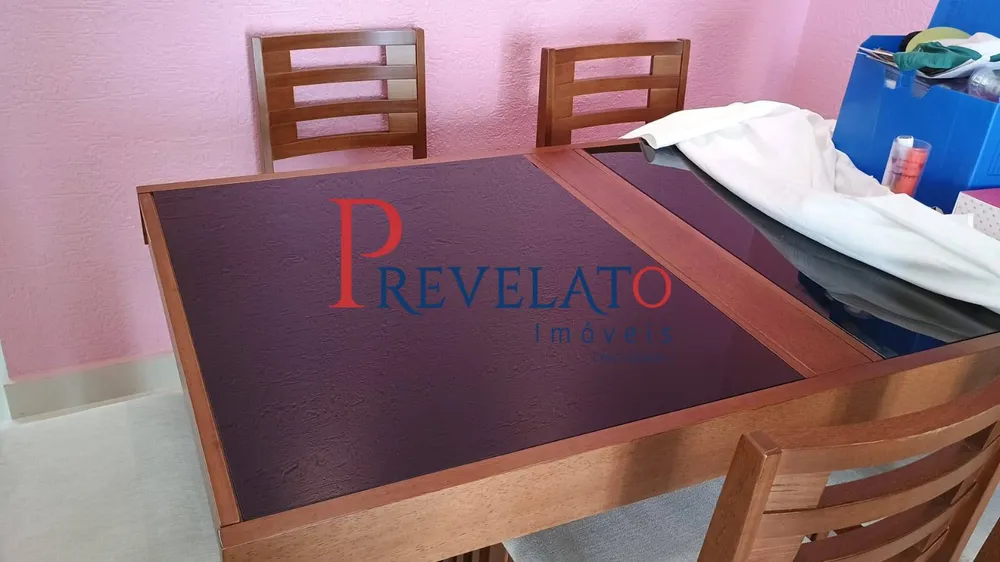 Apartamento, 2 quartos, 63 m² - Foto 5
