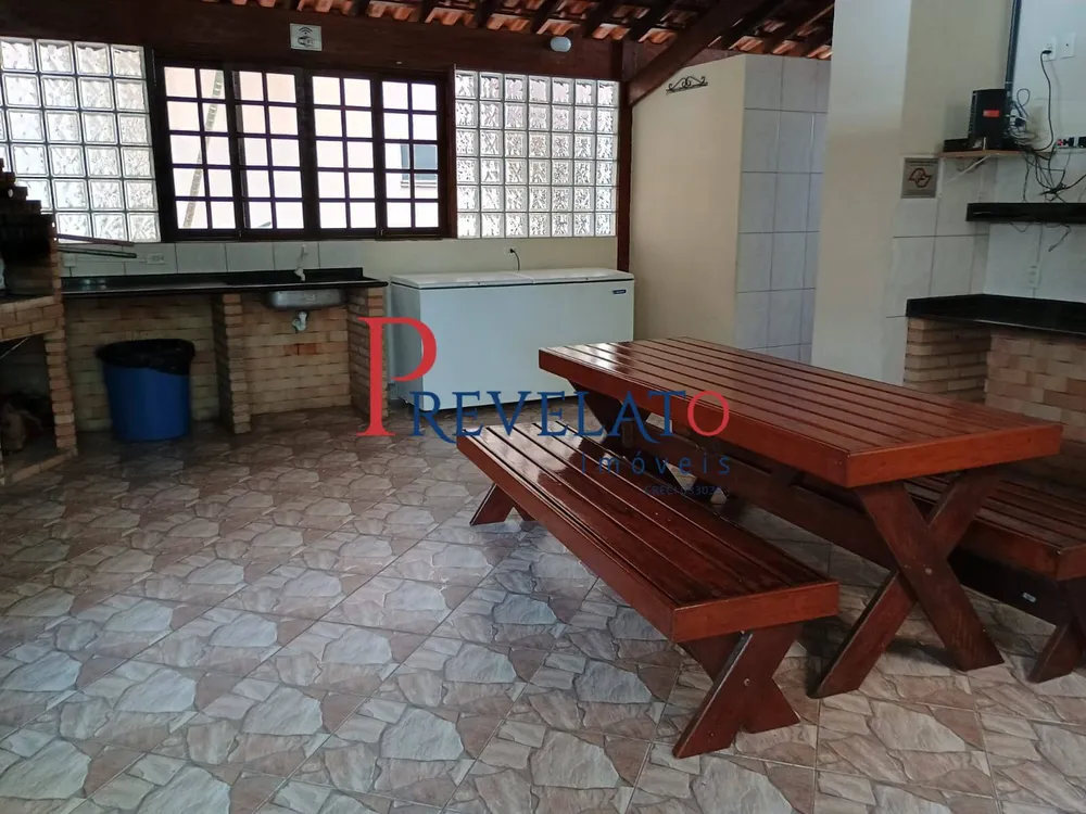 Apartamento, 2 quartos, 63 m² - Foto 3