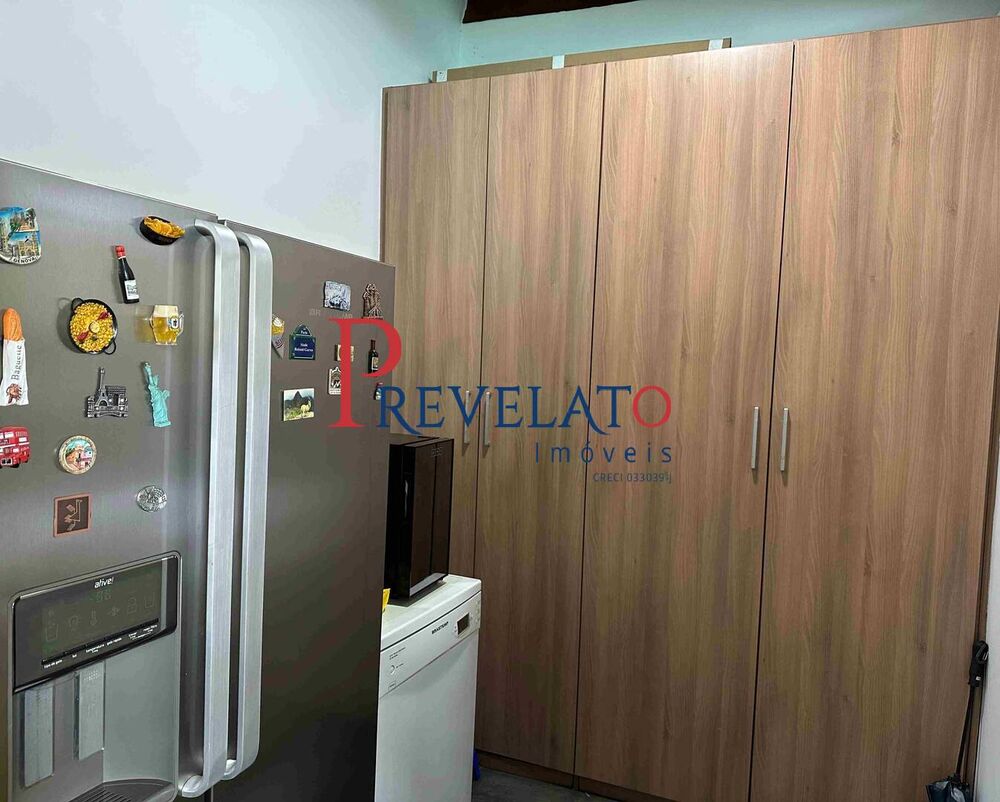 Casa, 3 quartos, 454 m² - Foto 7