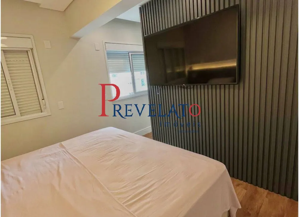 Apartamento, 2 quartos, 93 m² - Foto 6
