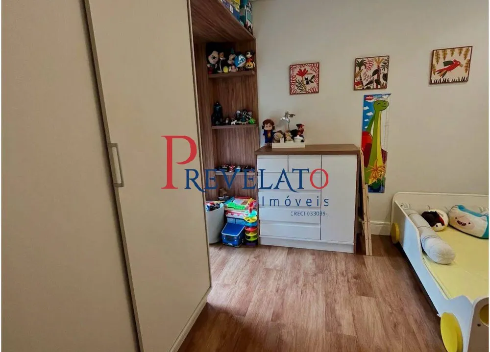 Apartamento, 2 quartos, 93 m² - Foto 7