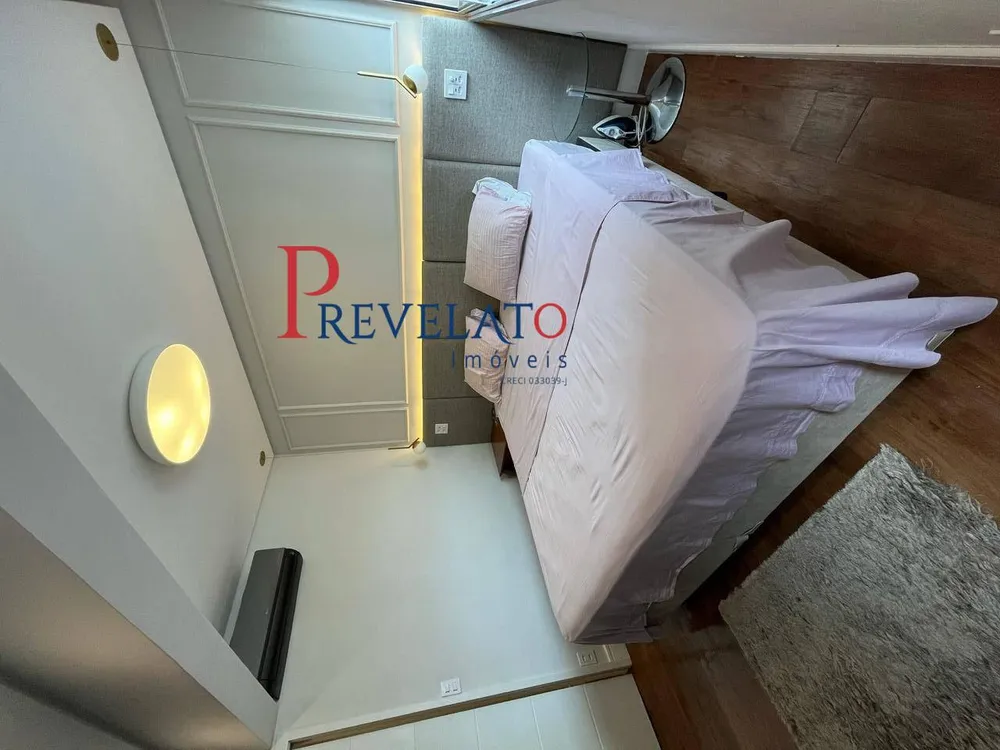 Apartamento, 2 quartos, 93 m² - Foto 2