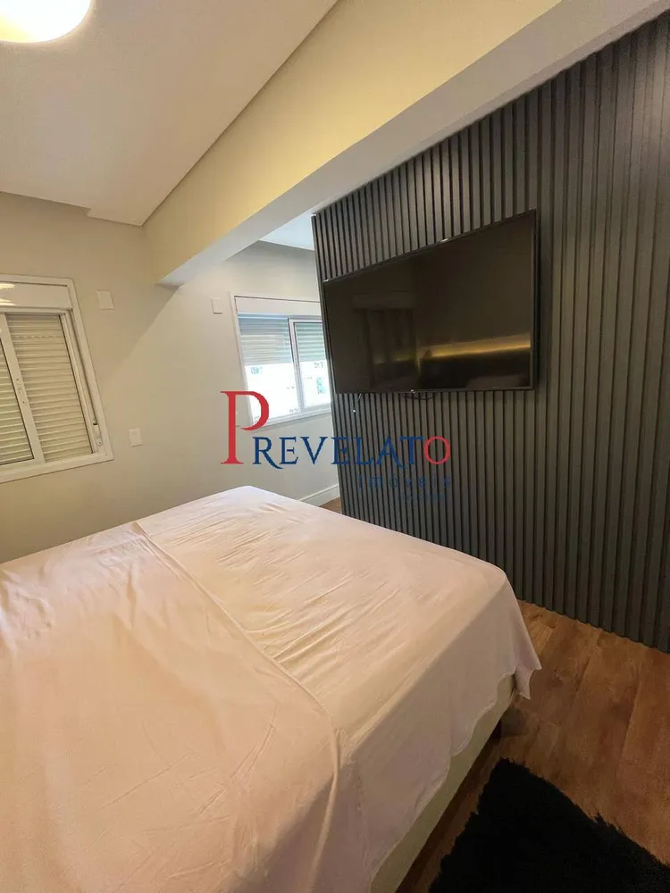 Apartamento, 2 quartos, 93 m² - Foto 8