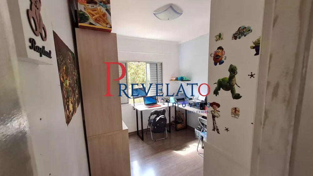 Apartamento à venda com 2 quartos, 55m² - Foto 14