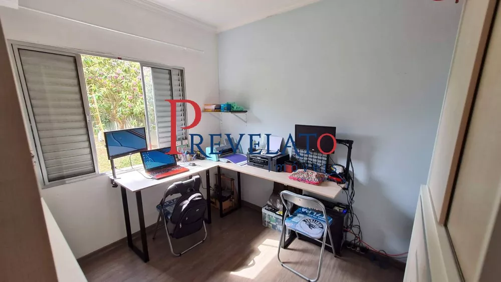 Apartamento à venda com 2 quartos, 55m² - Foto 12