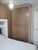 Apartamento, 2 quartos, 54 m² - Foto 2