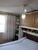 Apartamento, 2 quartos, 54 m² - Foto 3