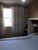 Apartamento, 2 quartos, 54 m² - Foto 4