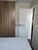 Apartamento, 2 quartos, 54 m² - Foto 5