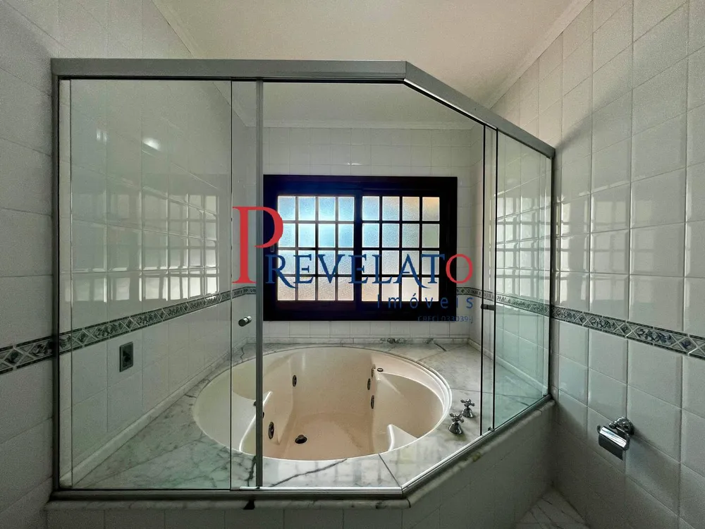 Casa, 6 quartos, 509 m² - Foto 6