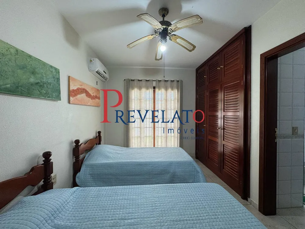 Casa, 6 quartos, 509 m² - Foto 3