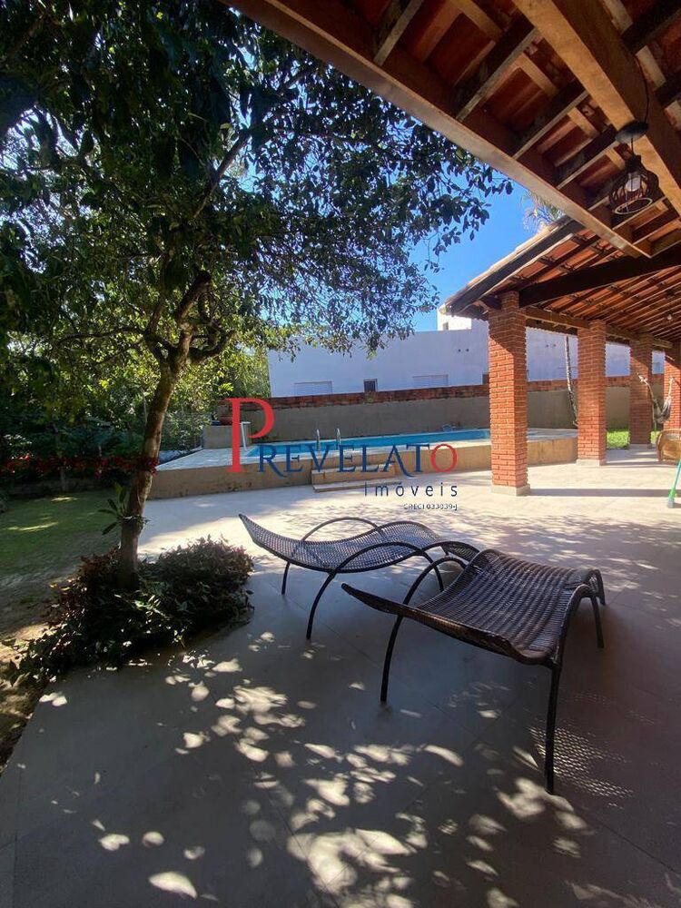 Casa, 3 quartos, 171 m² - Foto 5