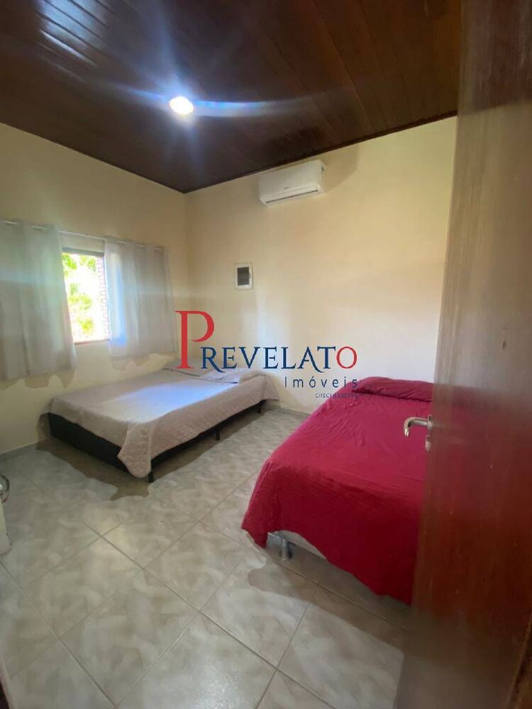 Casa, 3 quartos, 171 m² - Foto 7