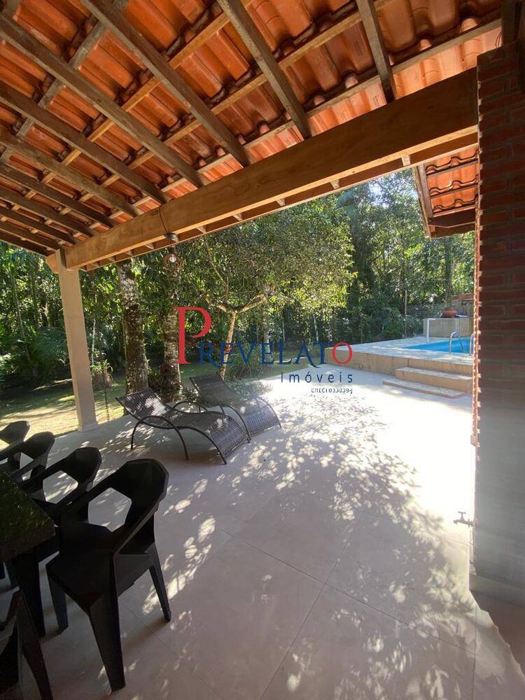 Casa, 3 quartos, 171 m² - Foto 4