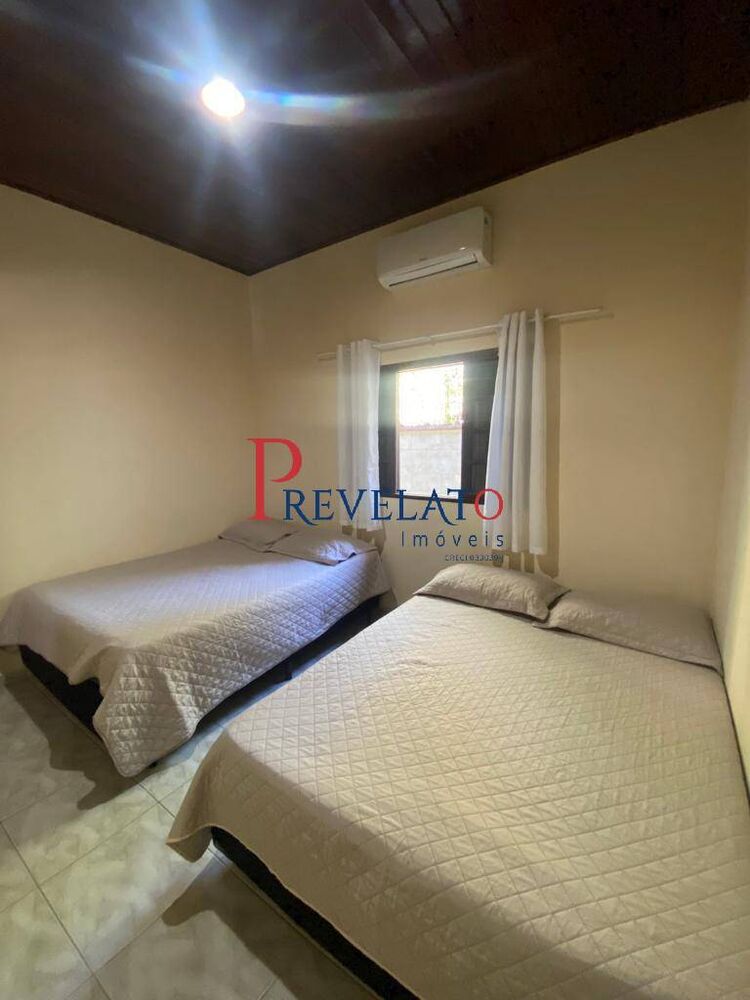 Casa, 3 quartos, 171 m² - Foto 8