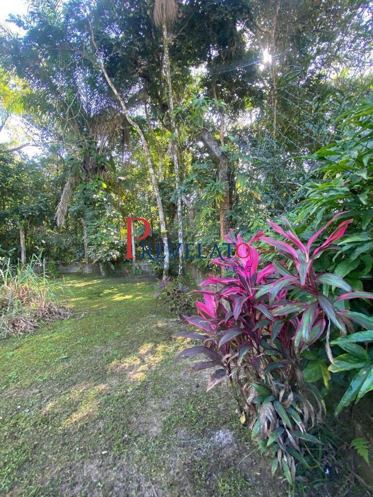 Casa, 3 quartos, 171 m² - Foto 6