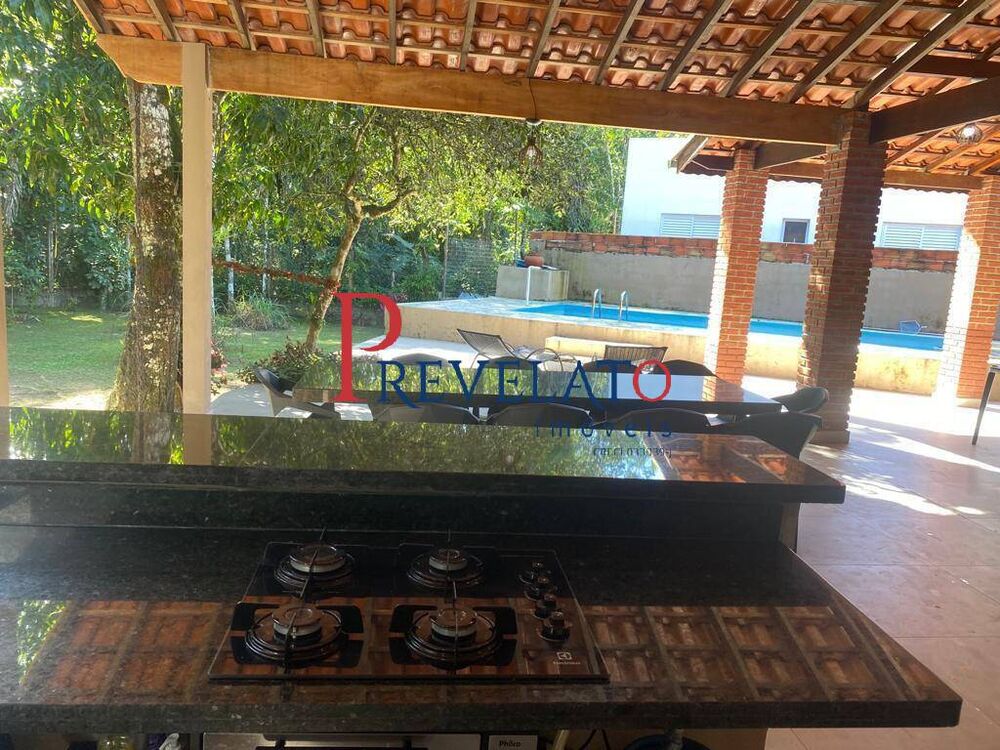 Casa, 3 quartos, 171 m² - Foto 3